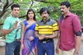 Rudra IPS Movie Opening Photos