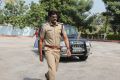 Actor Raj Krishna in Rudra IPS Movie Photos