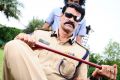 Actor Raj Krishna in Rudra IPS Movie Photos