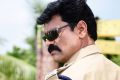 Actor Raj Krishna in Rudra IPS Movie Photos