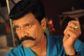 Actor Raj Krishna in Rudra IPS Movie Photos