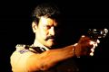 Actor Raj Krishna in Rudra IPS Movie Photos