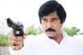 Banuchander in Rudra IPS Movie Photos