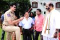 Rudra IPS Movie Photos