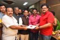 Rudra Nagu Movie Opening Stills