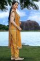 Rudrama Devi Movie Actress Anushka New Stills