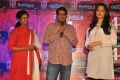 Rudrama Devi Movie Release Date Announcement Stills