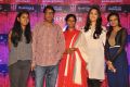 Rudrama Devi Movie Release Date Announcement Stills