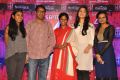 Rudrama Devi Movie Release Date Announcement Stills