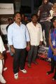 Rudrama Devi Movie Trailer Launch Stills