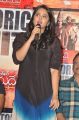 Anushka @ Rudrama Devi Movie Success Meet Stills