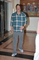 Krishnam Raju @ Rudrama Devi Movie Success Meet Stills