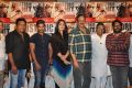 Rudrama Devi Movie Success Meet Stills