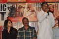 Rudrama Devi Movie Success Meet Stills