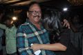 Krishnam Raju @ Rudrama Devi Movie Success Meet Stills