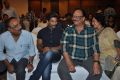 Rudramadevi Movie Success Meet Stills