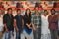 Rudrama Devi Movie Success Meet Stills