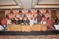 Rudramadevi Movie Success Meet Stills