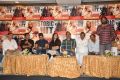 Rudrama Devi Movie Success Meet Stills