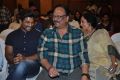 Krishnam Raju @ Rudrama Devi Movie Success Meet Stills