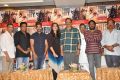 Rudramadevi Movie Success Meet Stills