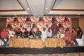 Rudrama Devi Movie Success Meet Stills