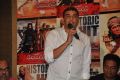 Dil Raju @ Rudrama Devi Movie Success Meet Stills