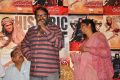 Gunasekhar @ Rudrama Devi Movie Success Meet Stills