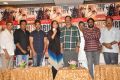 Rudrama Devi Movie Success Meet Stills