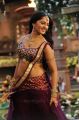 Actress Anushka Pics in Rudramadevi Movie