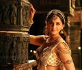 Rudramadevi Movie Actress Anushka Photos