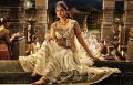 Rudramadevi Anushka Images