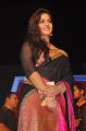Actress Anushka Shetty @ Rudramadevi Audio Launch @ Warangal Photos