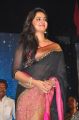 Actress Anushka Shetty @ Rudramadevi Audio Launch @ Warangal Photos