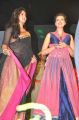 Anushka, Hamsa Nandini @ Rudramadevi Audio Launch @ Warangal Photos