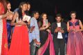 Rudramadevi Audio Launch @ Warangal Photos