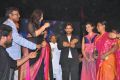 Rudramadevi Audio Launch @ Warangal Photos