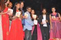 Rudramadevi Movie Audio Launch @ Warangal Photos