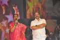 Rudramadevi Movie Audio Launch @ Warangal Photos