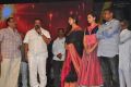 Rudramadevi Movie Audio Launch @ Warangal Photos