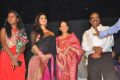 Rudramadevi Audio Launch @ Warangal Photos