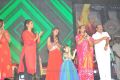 Rudramadevi Movie Audio Launch @ Warangal Photos