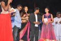 Rudramadevi Audio Launch @ Warangal Photos