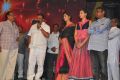 Rudramadevi Movie Audio Launch @ Warangal Photos