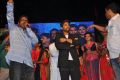 Rudramadevi Movie Audio Launch @ Warangal Photos