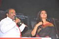 Rudramadevi Movie Audio Launch @ Warangal Photos