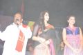 Rudramadevi Audio Launch @ Warangal Photos