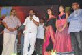 Rudramadevi Movie Audio Launch @ Warangal Photos