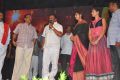 Rudramadevi Audio Launch @ Warangal Photos