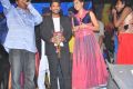 Rudramadevi Audio Launch @ Warangal Photos